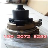 水泵3098964-船用主機(jī)KTA19-M550水泵修包