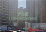 干混砂漿設(shè)備的使用注意事項(xiàng)是什么