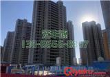 預(yù)拌砂漿的使用要求是什么