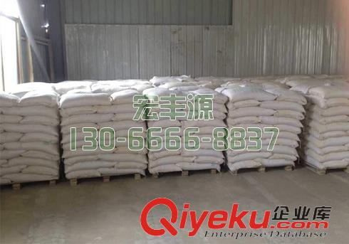 什么因素影響袋裝砂漿的強(qiáng)度