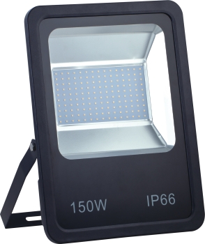 LED projection light, SG150