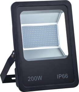 LED projection light,PG200