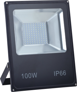 LED projection light,PG100