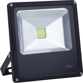 LED projection light,TG310