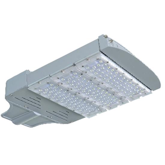 LED street lamp,LD008-3