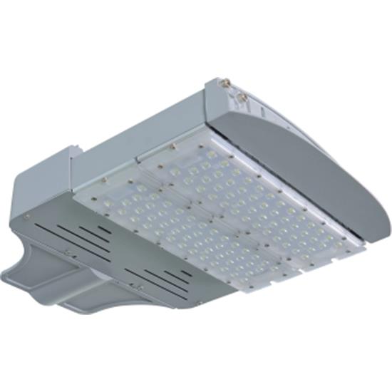 LED street lamp,LD008-2