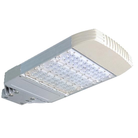 LED street lamp,LD006-3