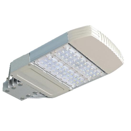 LED street lamp,LD006-2