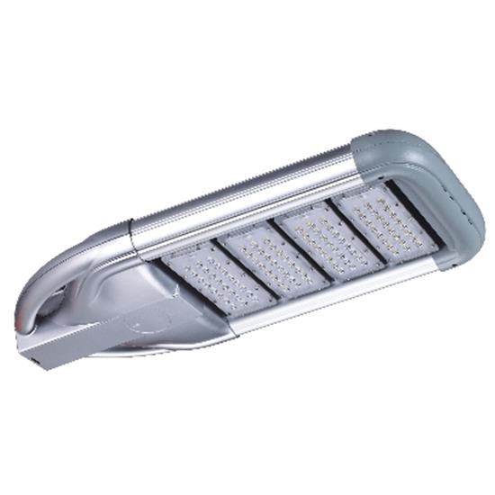 LED street lamp,LD009-4