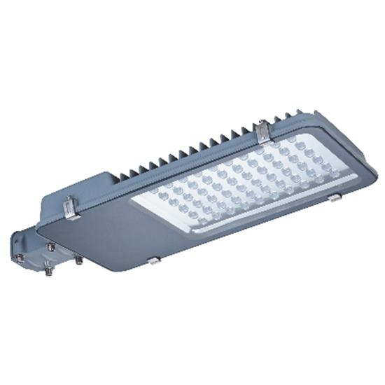 LED street lamp,LD002