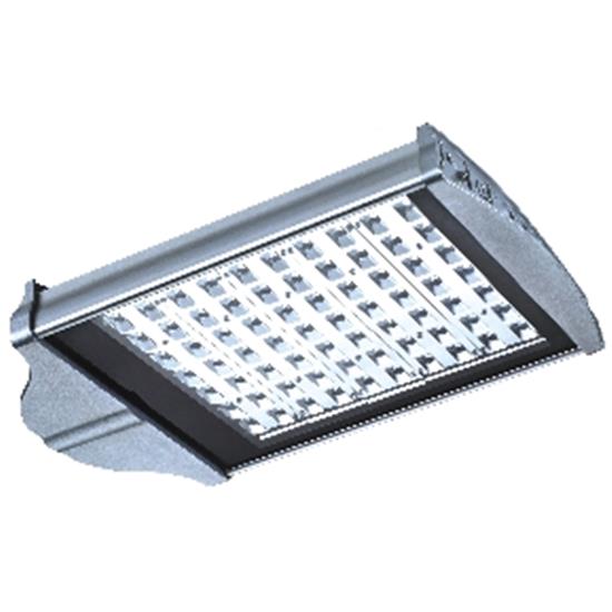 LED street lamp,LD010