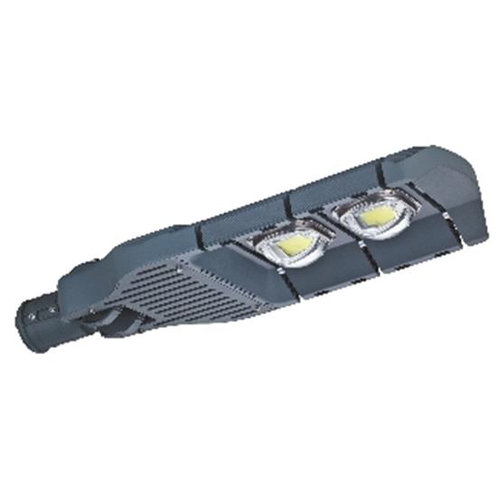 LED street lamp,LD005