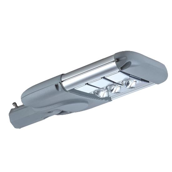 LED street lamp,LD022