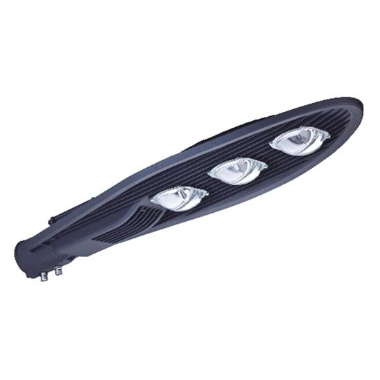 LED street lamp,LD021