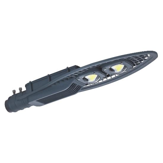 LED street lamp,LD019