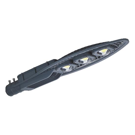 LED street lamp,LD019