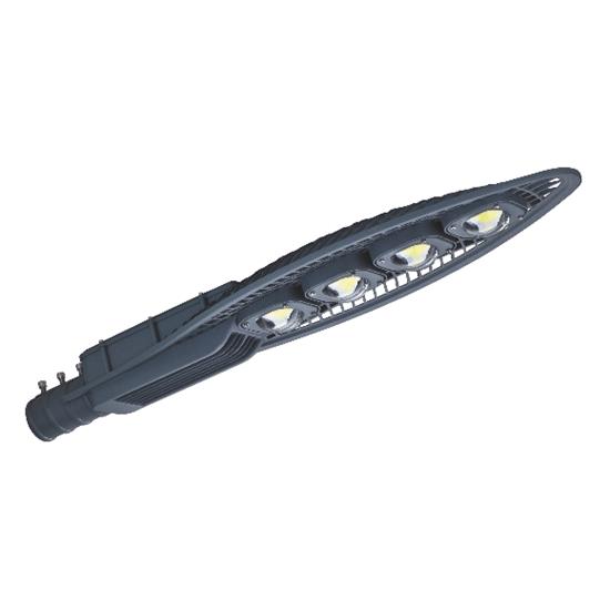 LED street lamp,LD019