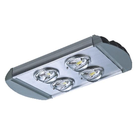 LED street lamp,LD016