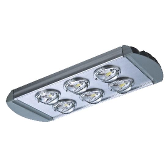 LED street lamp,LD016