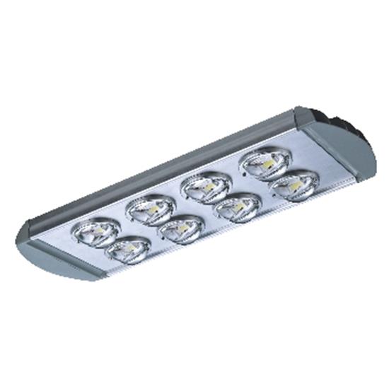 LED street lamp,LD016