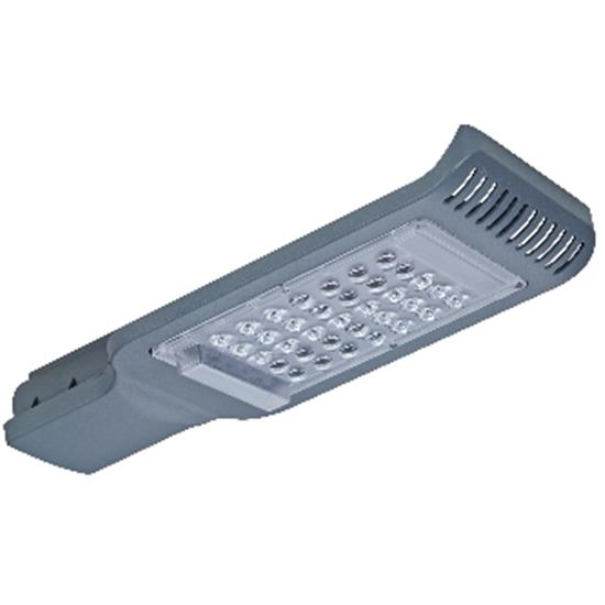 LED street lamp,LD014