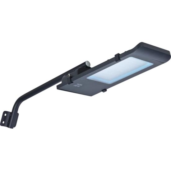 LED street lamp,LD113