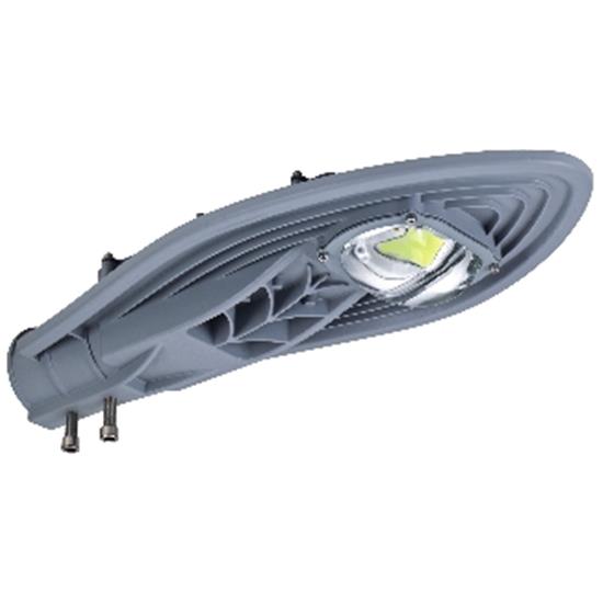 LED street lamp,LD113