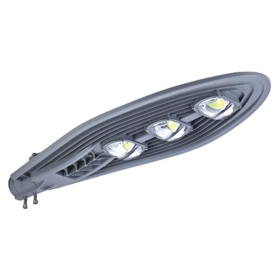 LED street lamp,LD113