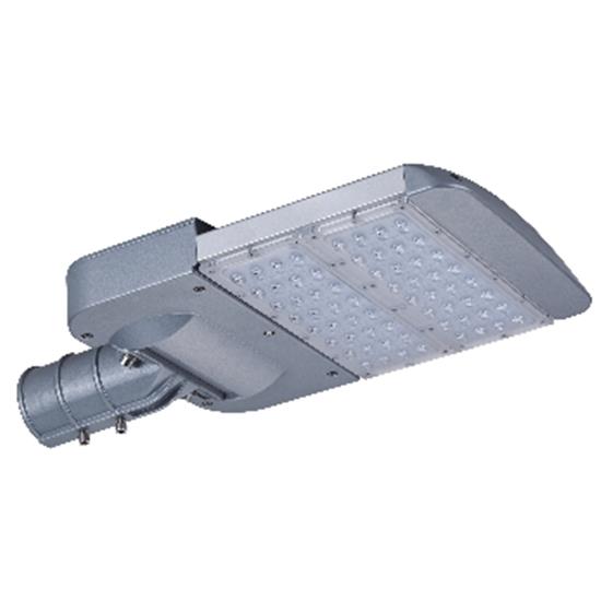 LED street lamp,LD011