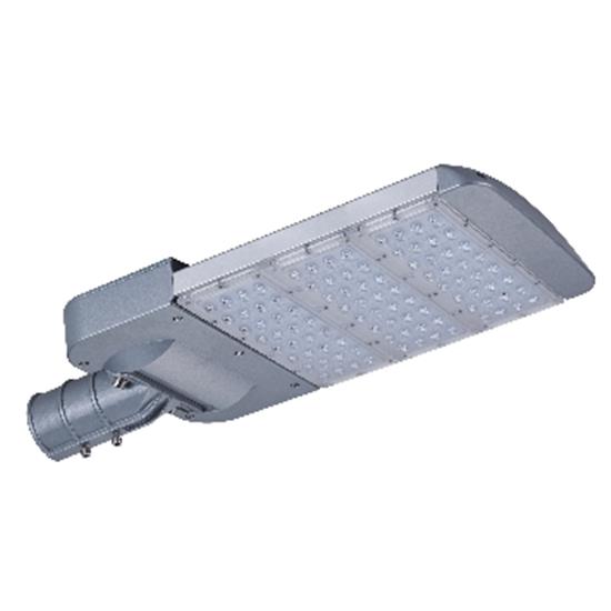 LED street lamp,LD011