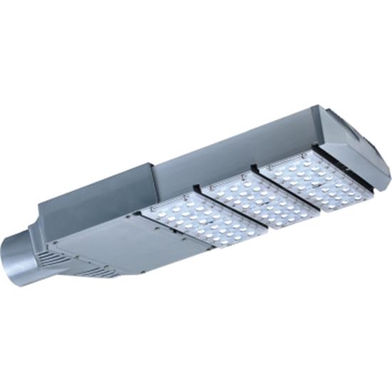 LED street lamp,LD004