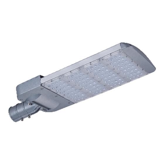 LED street lamp,LD011