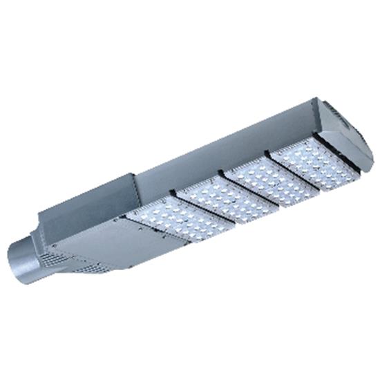 LED street lamp,LD004