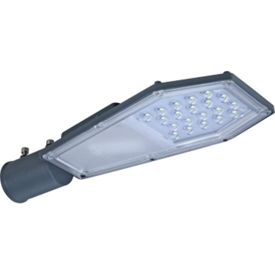 LED street lamp,LD001