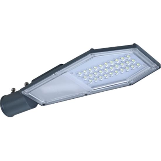 LED street lamp,LD001