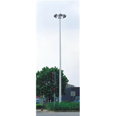 LED street lamp,LD113