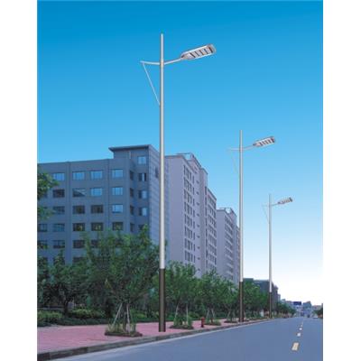 LED street lamp,YM-1901