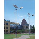 Solar Street Lamp Manufacturer-Advantage of Solar Street Lamp 