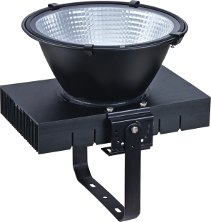 LED projection light, YM-4604