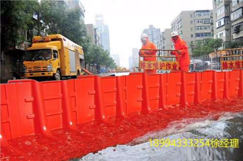 锦州塑料水挡|防淹挡水板多少钱|地铁出入口防洪挡板