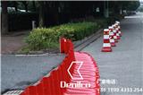 船舶廠防洪預案|隧道專用防水板價格|德尼爾科防洪板