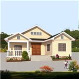  湖北匯鑫恒基新型建材全屋整裝告別傳統(tǒng)裝修快速智能全屋整裝
