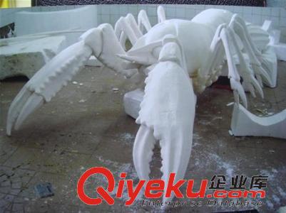 沈陽玻璃鋼雕塑廠家哪家好