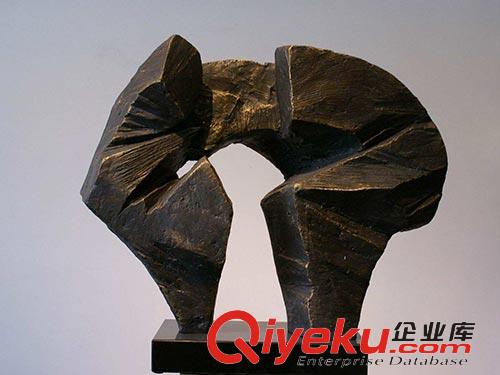關于雕塑你知道多少呢