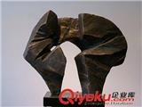 關(guān)于雕塑你知道多少呢