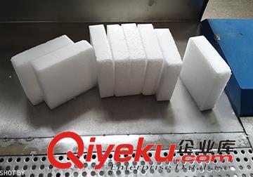 干冰清洗機是怎么進行清洗的