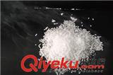 干冰在食品行業(yè)有哪些應(yīng)用