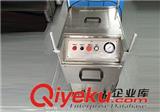 干冰清洗機(jī)廠家產(chǎn)品在電力的應(yīng)用