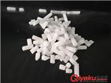 食品干冰的應(yīng)用都有什么