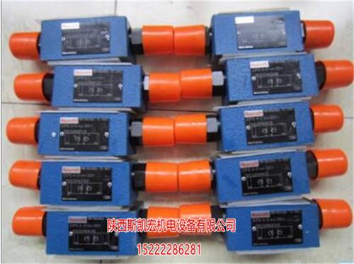 力士乐 R901086090Z1S6D05-4X/V